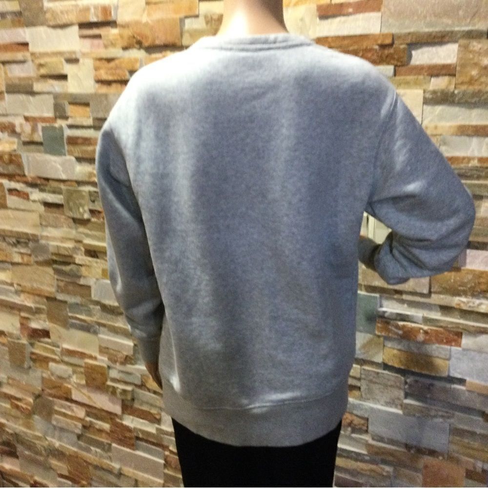ACNE STUDIOS Sweatshirt - Picture 2 of 9